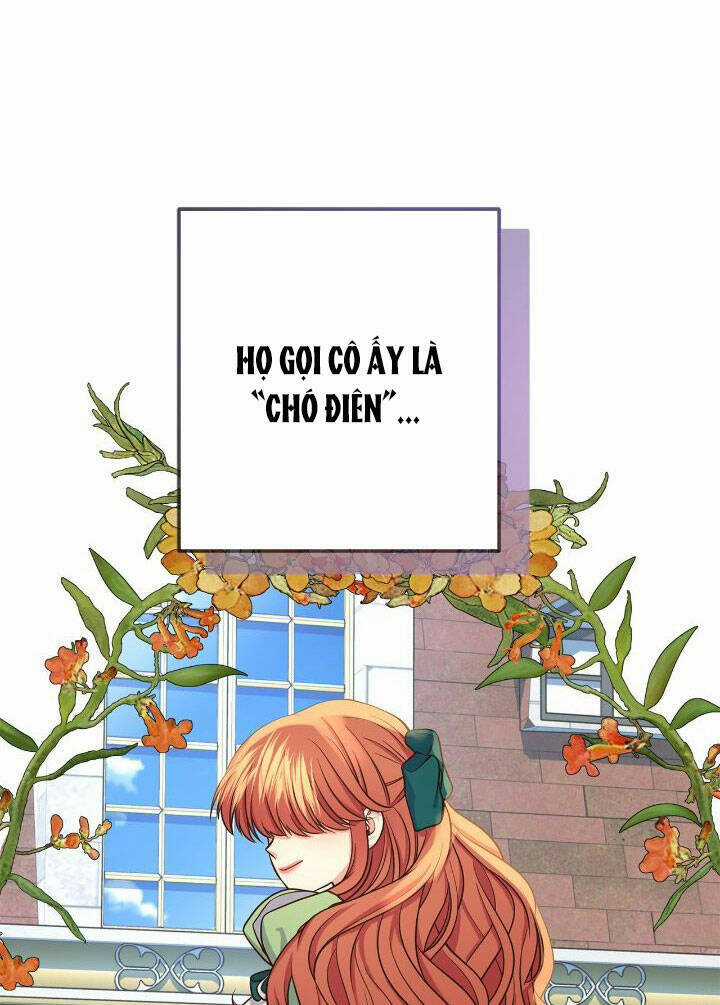 Giam Cầm - Chapter 16.2 - Trang 24