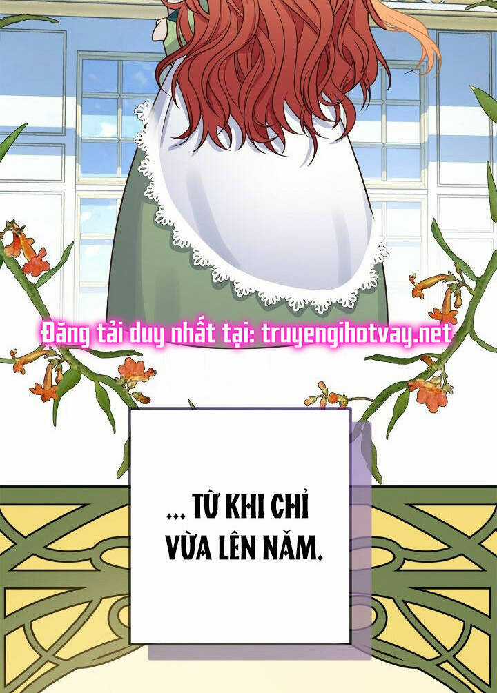 Giam Cầm - Chapter 16.2 - Trang 25