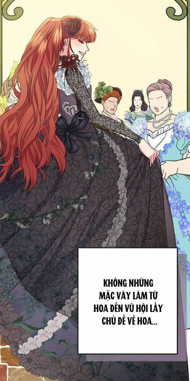 Giam Cầm - Chapter 16.2 - Trang 26