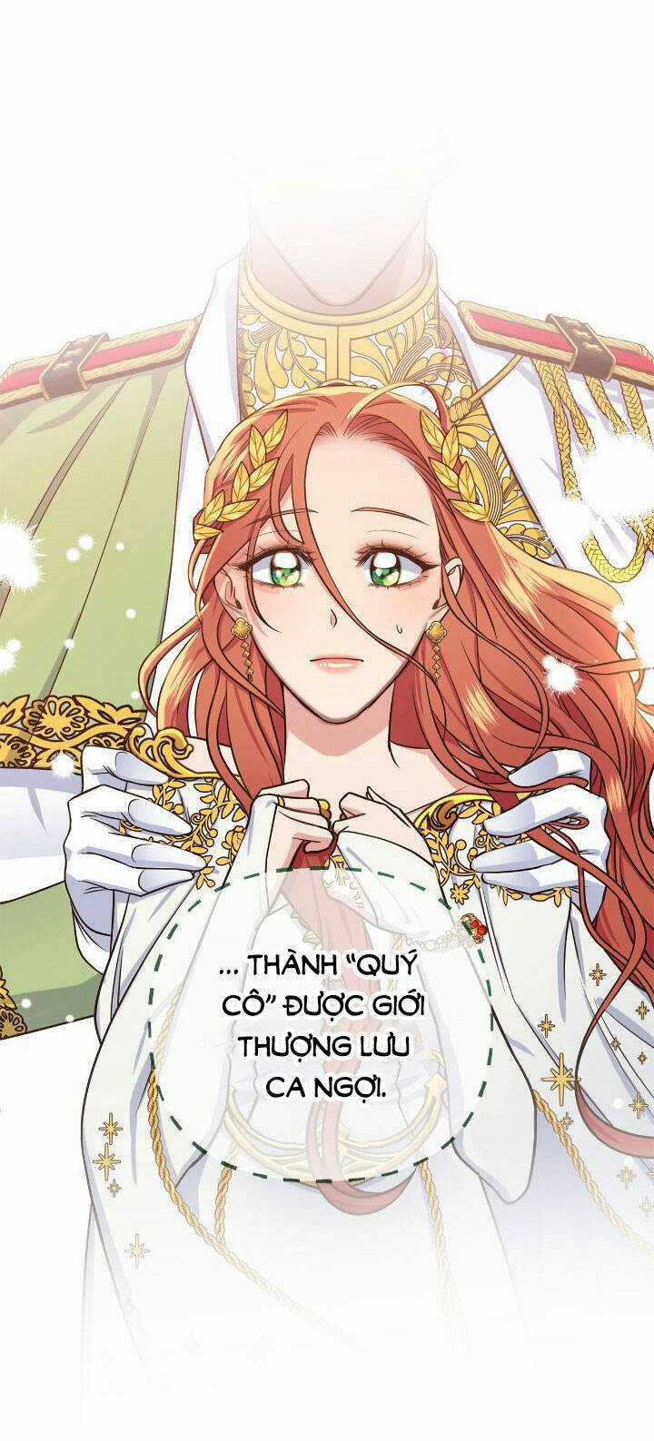 Giam Cầm - Chapter 16.2 - Trang 33