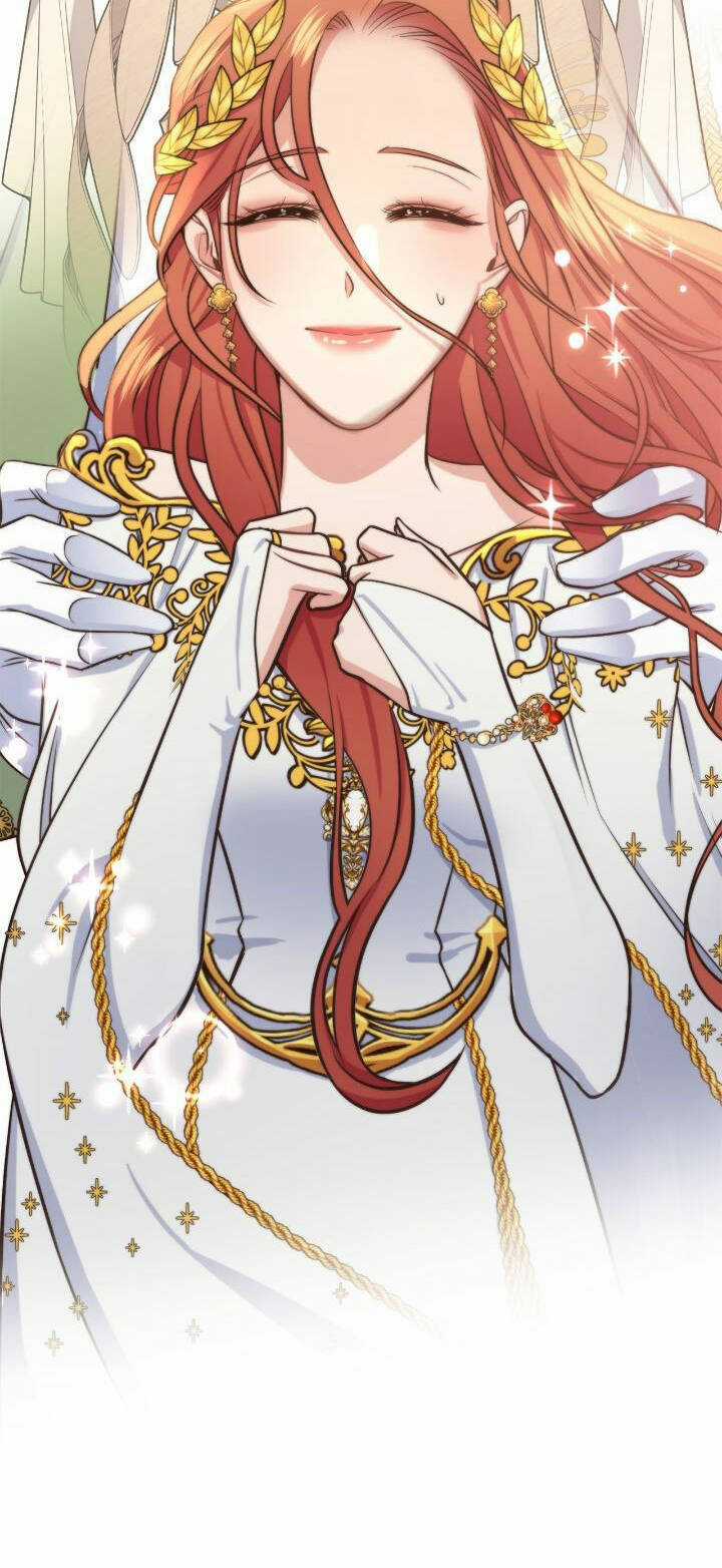 Giam Cầm - Chapter 16.2 - Trang 35