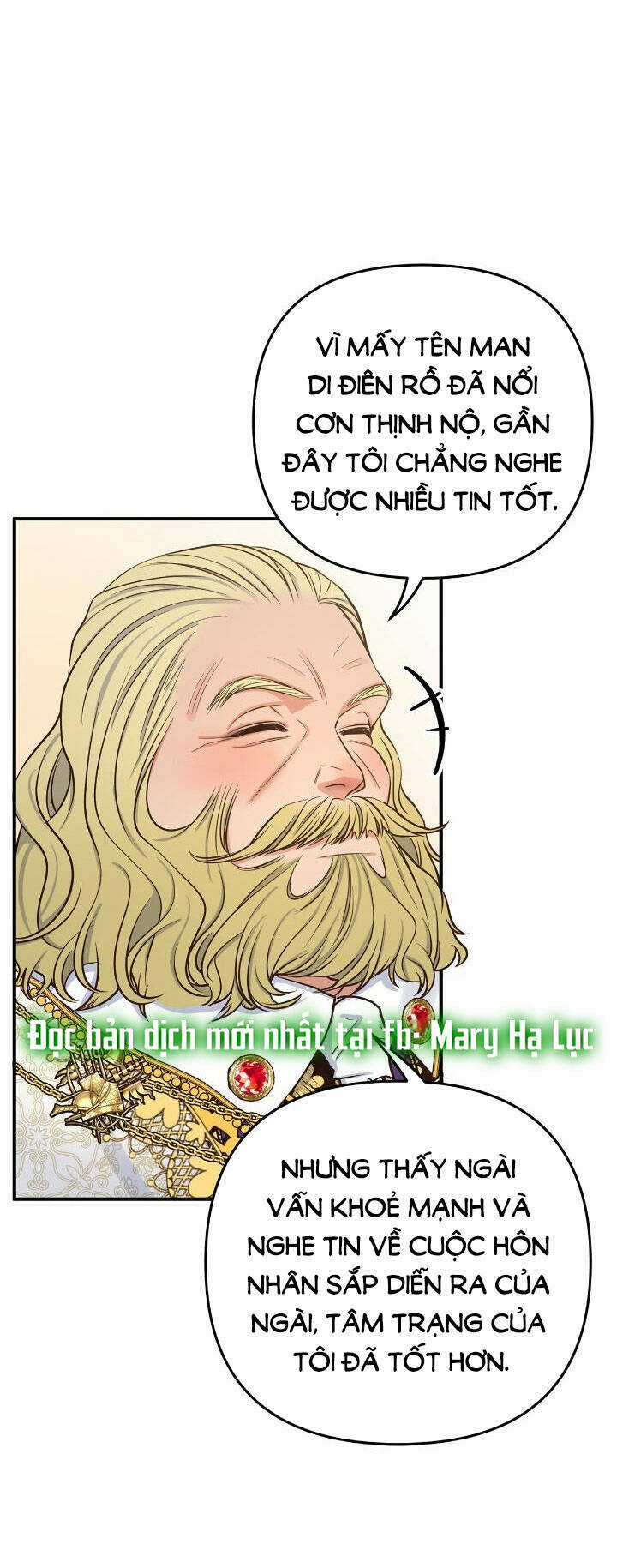 Giam Cầm - Chapter 16.2 - Trang 38