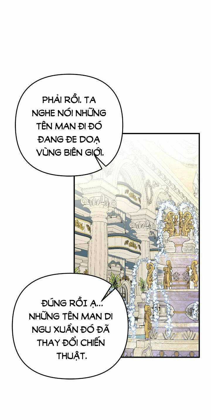 Giam Cầm - Chapter 16.2 - Trang 39