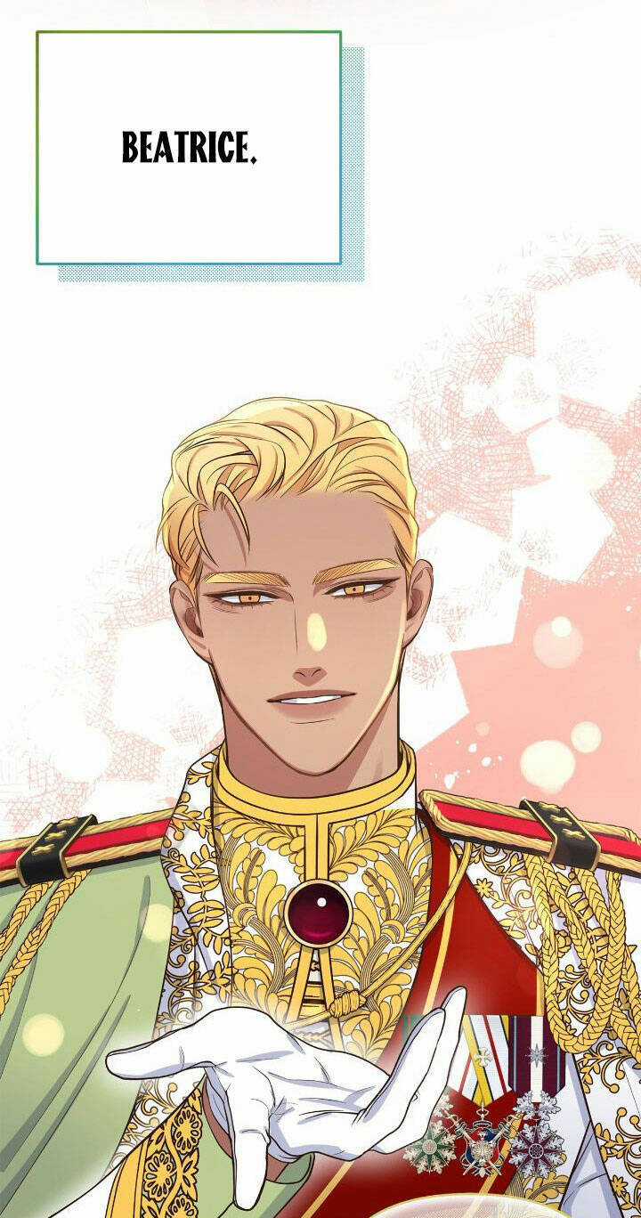 Giam Cầm - Chapter 16.2 - Trang 5