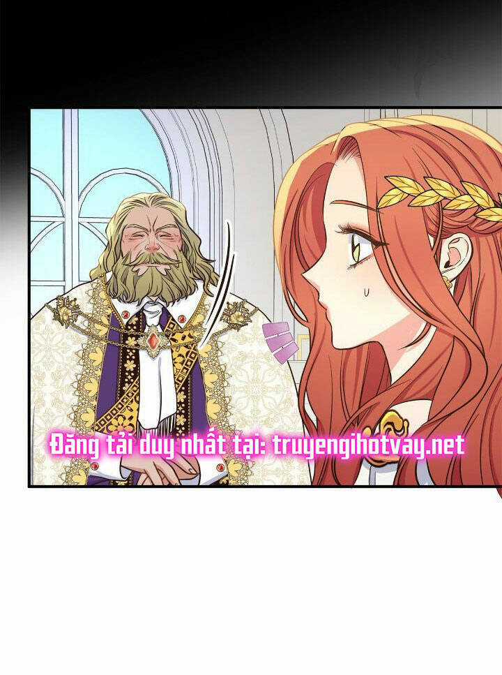 Giam Cầm - Chapter 16.2 - Trang 42