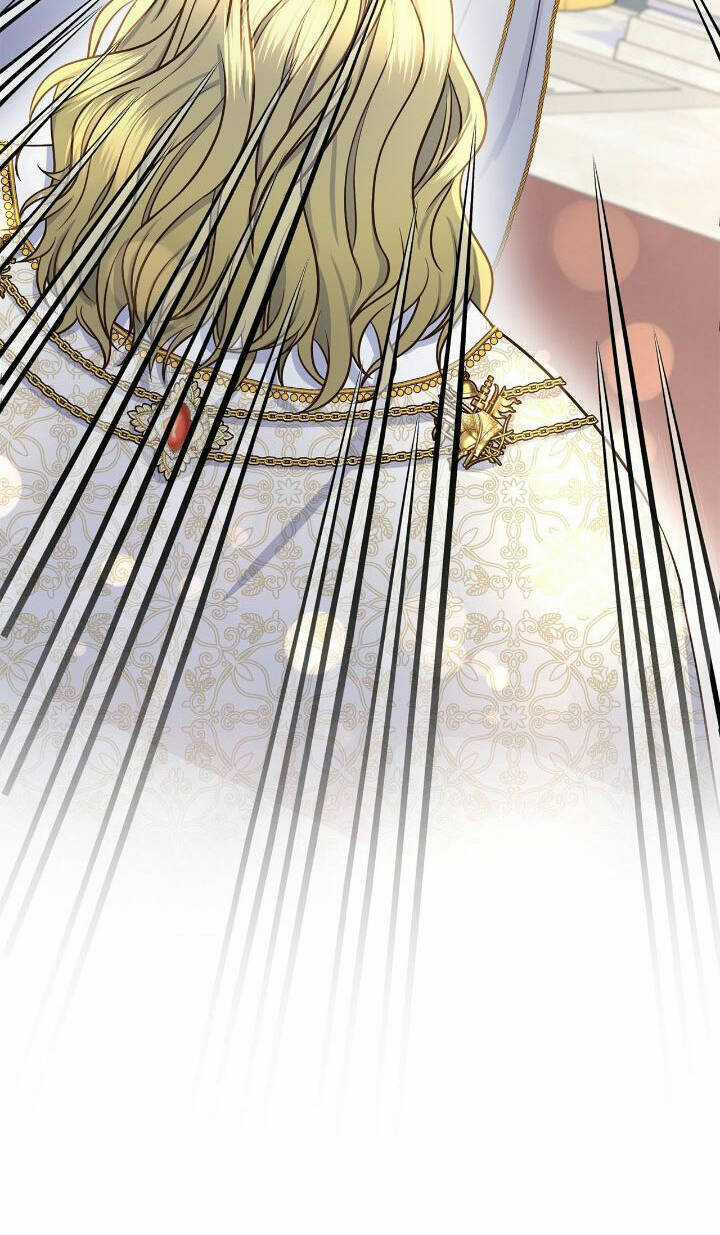 Giam Cầm - Chapter 16.2 - Trang 45