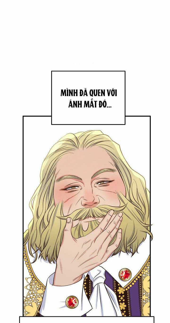 Giam Cầm - Chapter 16.2 - Trang 46