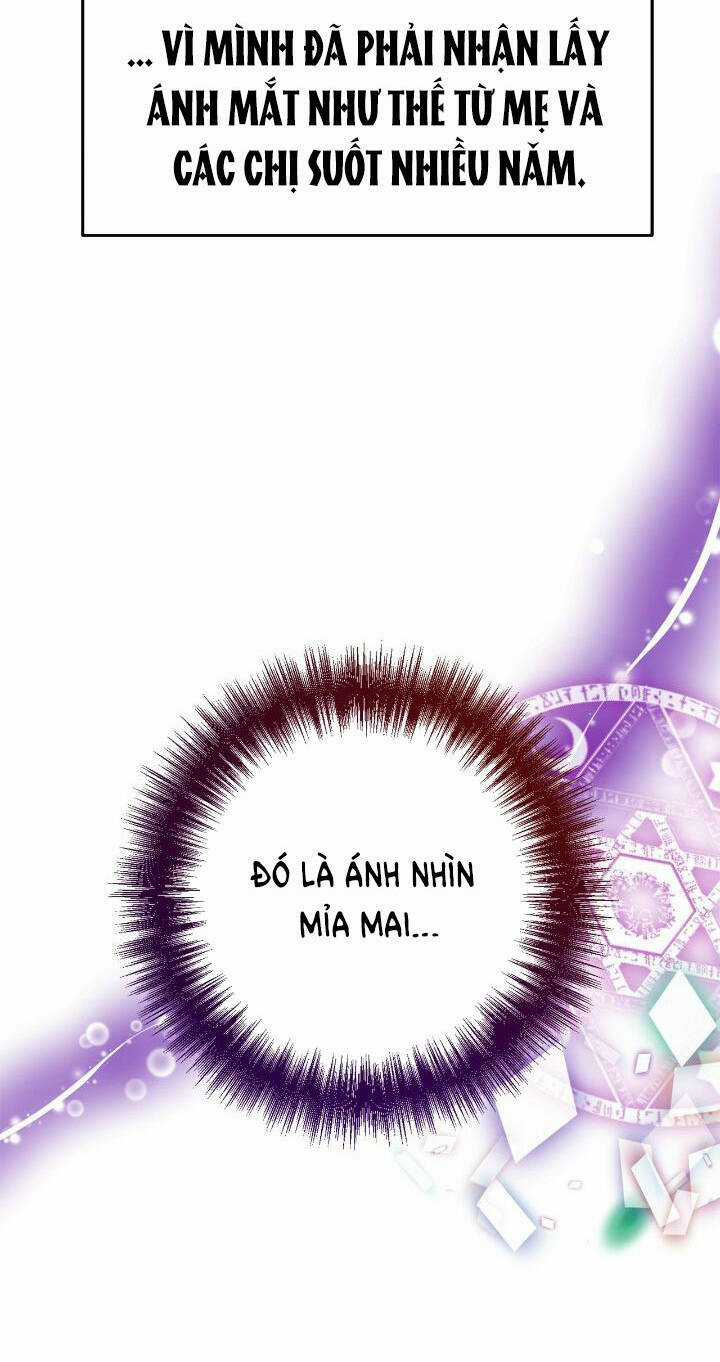 Giam Cầm - Chapter 16.2 - Trang 47