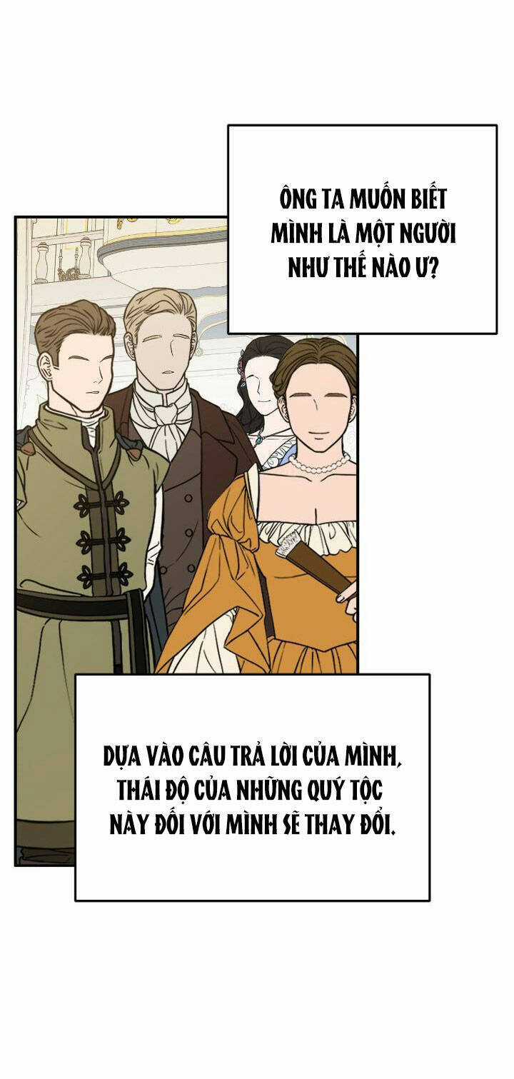 Giam Cầm - Chapter 16.2 - Trang 49