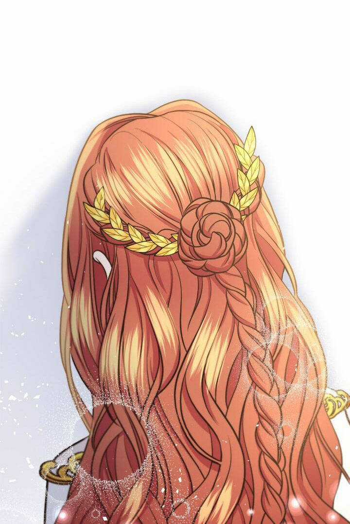 Giam Cầm - Chapter 16.2 - Trang 50