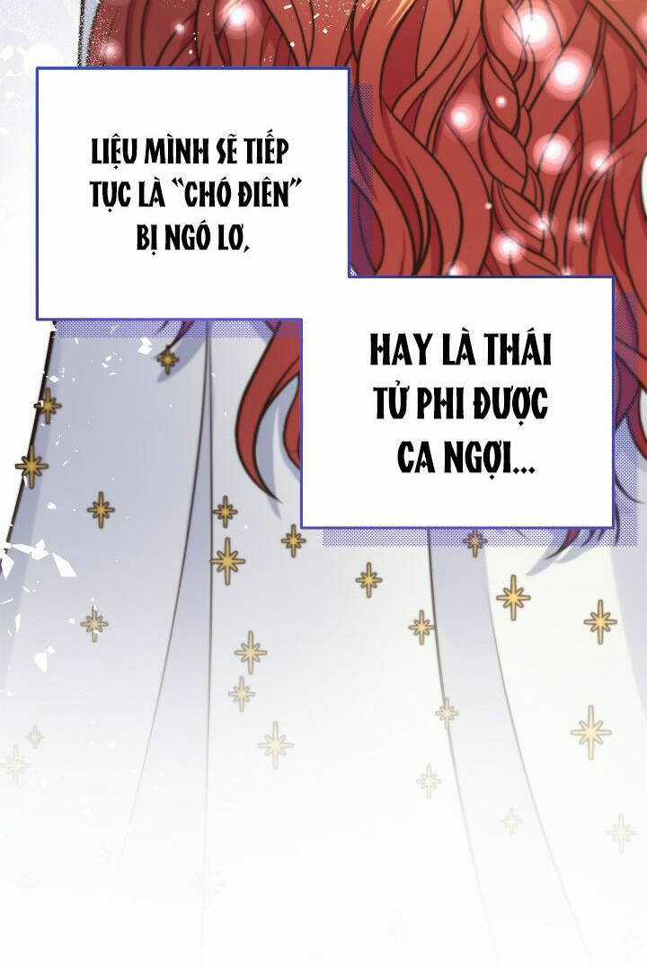 Giam Cầm - Chapter 16.2 - Trang 51