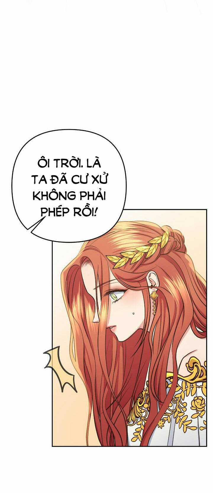 Giam Cầm - Chapter 16.2 - Trang 52