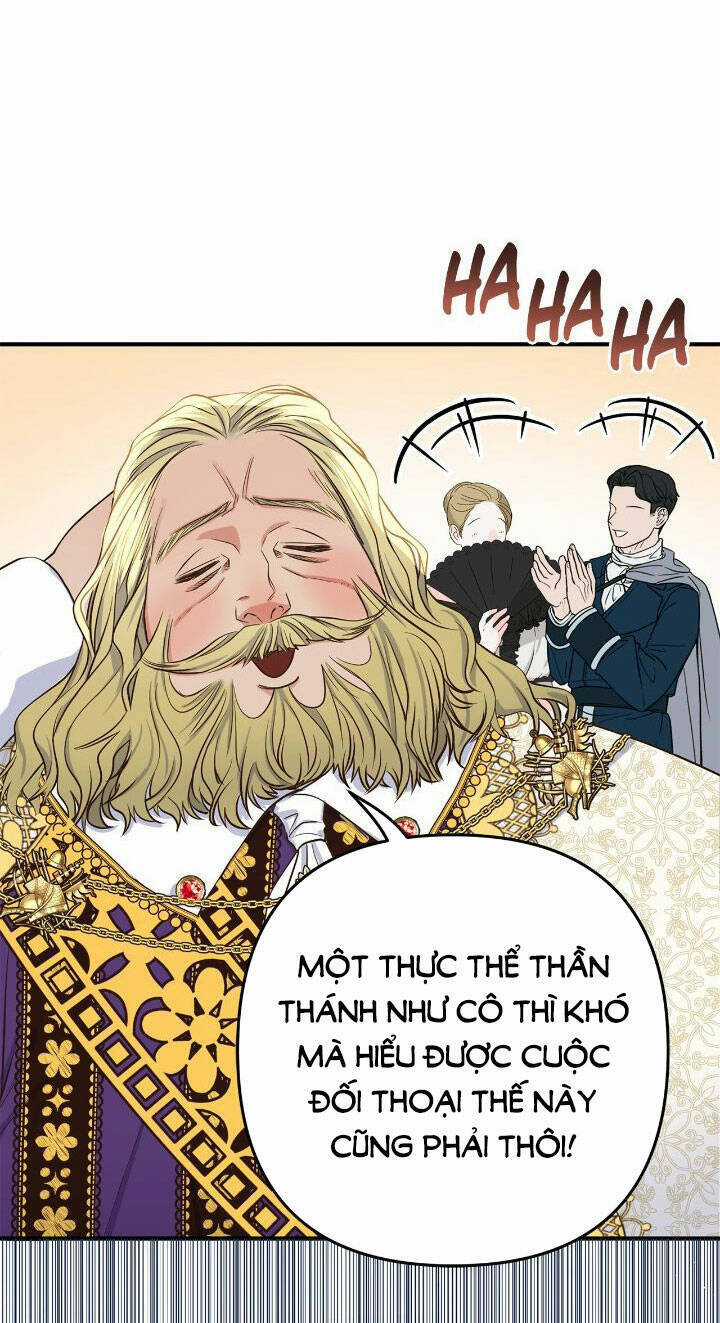 Giam Cầm - Chapter 16.2 - Trang 53