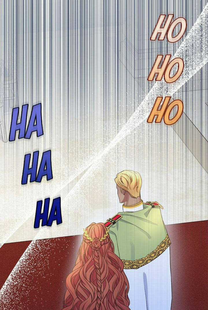 Giam Cầm - Chapter 16.2 - Trang 54