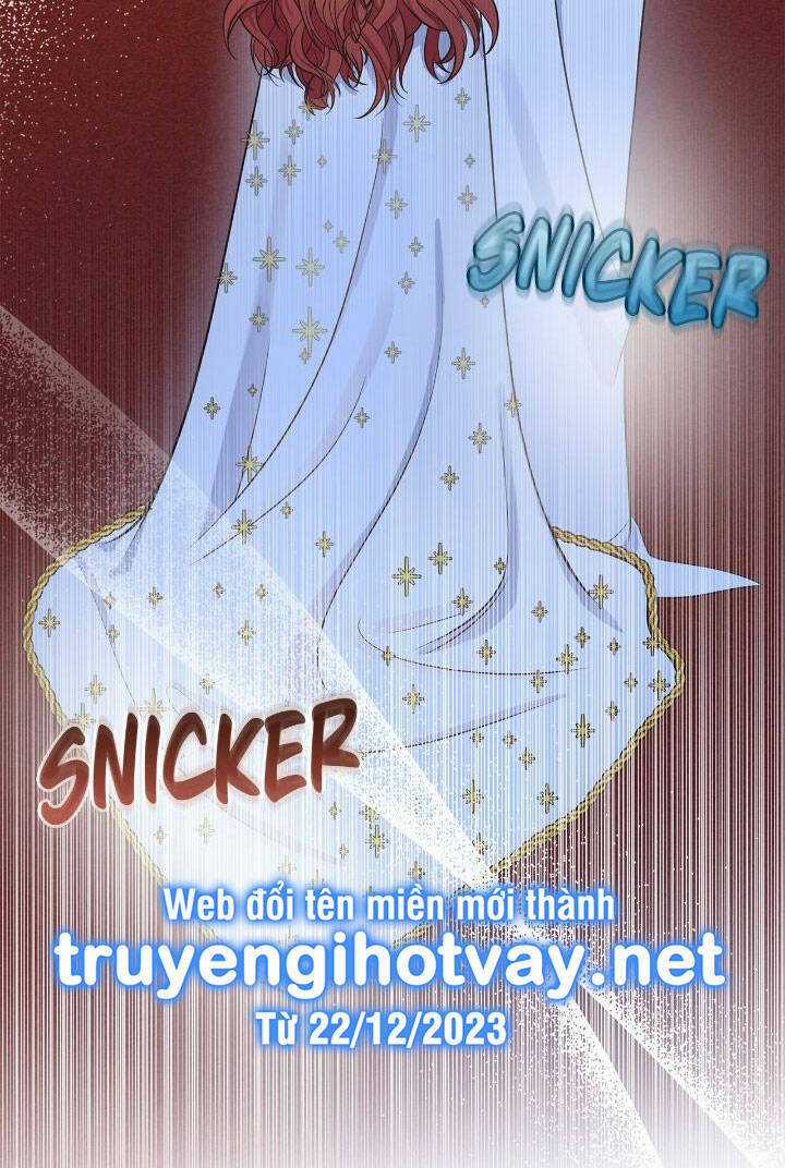 Giam Cầm - Chapter 16.2 - Trang 55