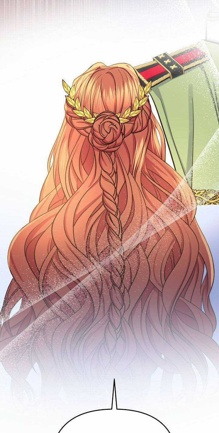 Giam Cầm - Chapter 16.2 - Trang 56