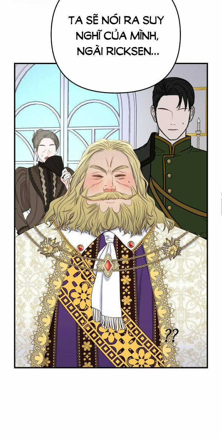 Giam Cầm - Chapter 16.2 - Trang 57