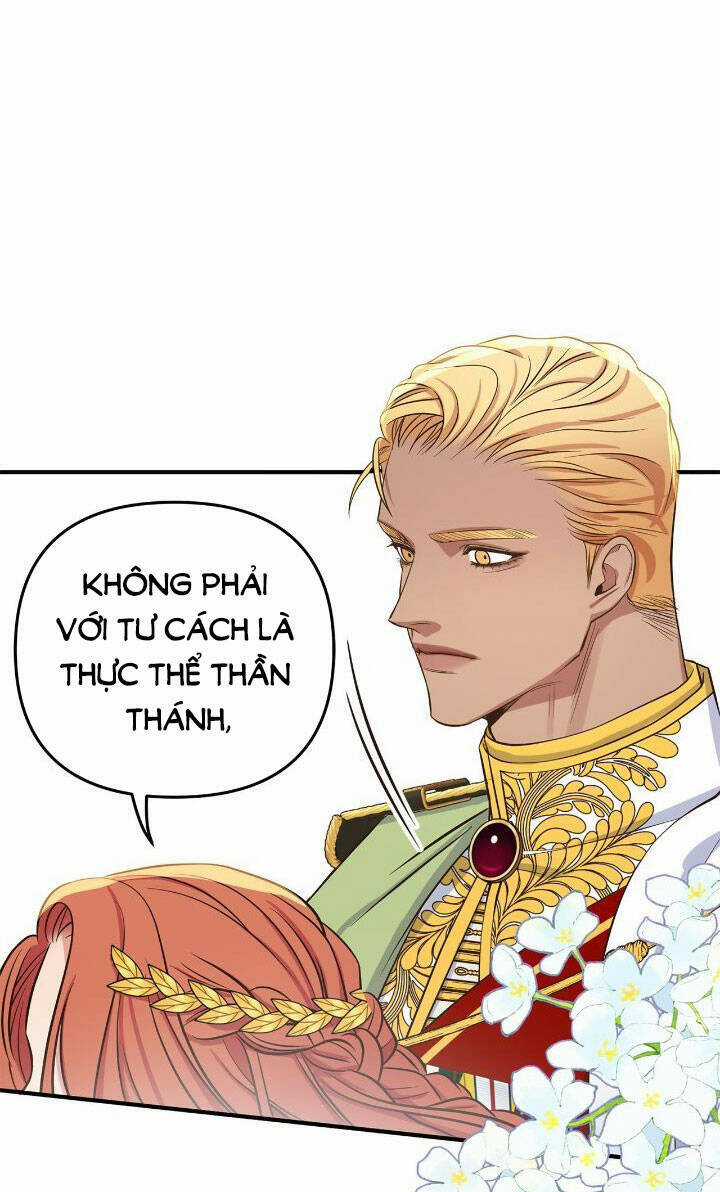 Giam Cầm - Chapter 16.2 - Trang 58