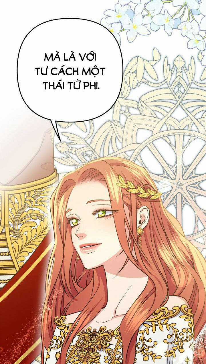 Giam Cầm - Chapter 16.2 - Trang 59