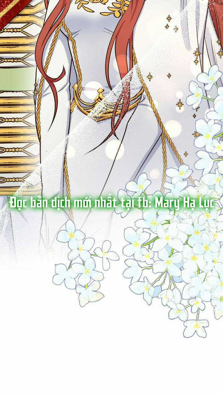 Giam Cầm - Chapter 16.2 - Trang 60