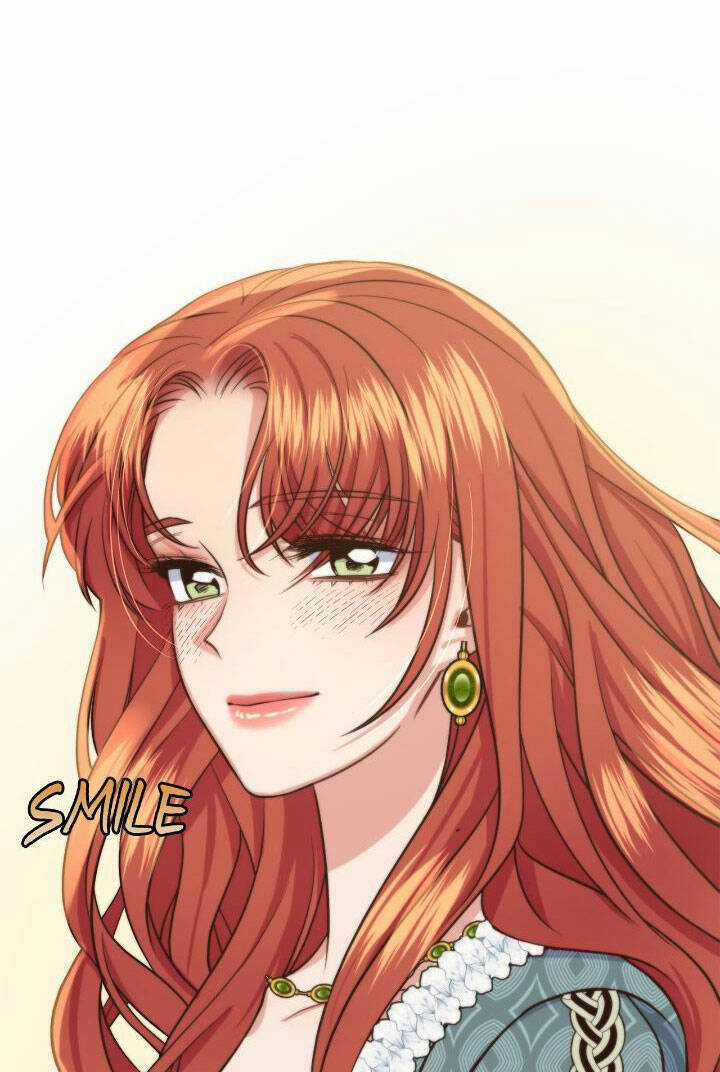 Giam Cầm - Chapter 16.2 - Trang 7