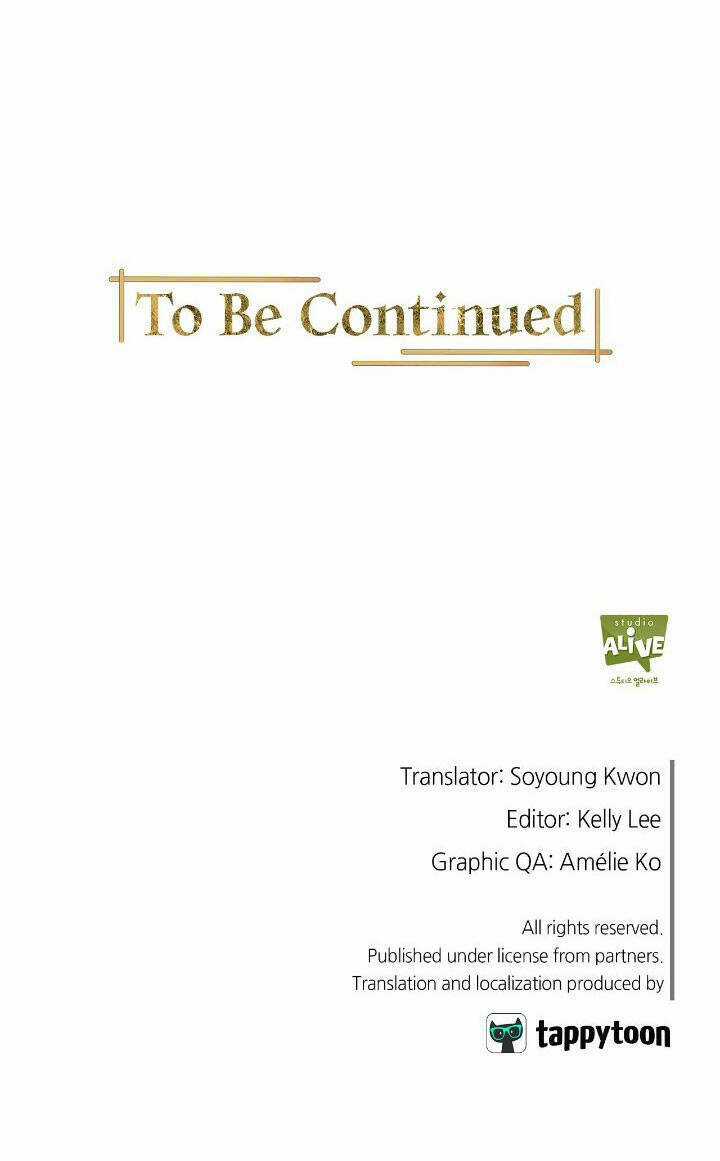 Giam Cầm - Chapter 16.2 - Trang 61