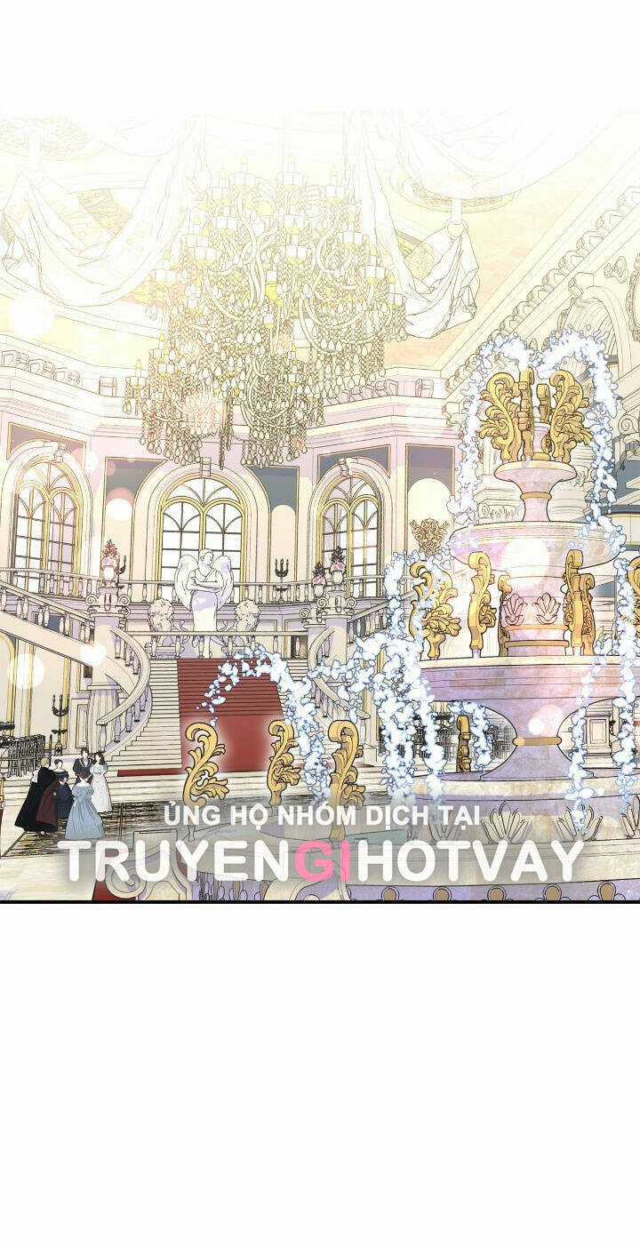 Giam Cầm - Chapter 16.2 - Trang 10