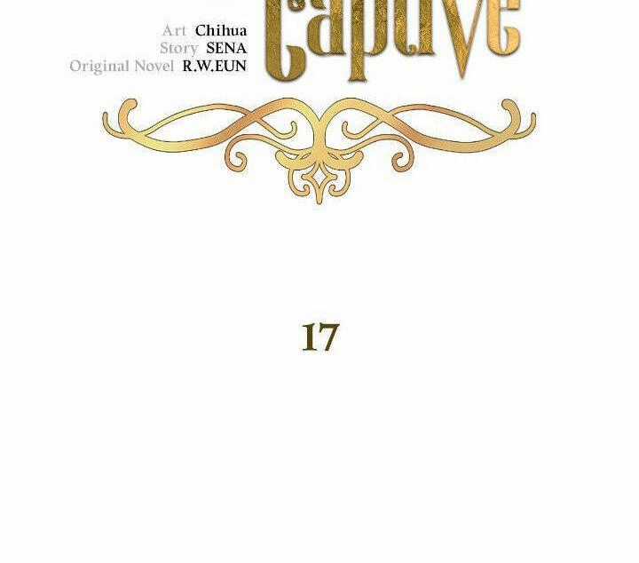 Giam Cầm - Chapter 17.1 - Trang 1