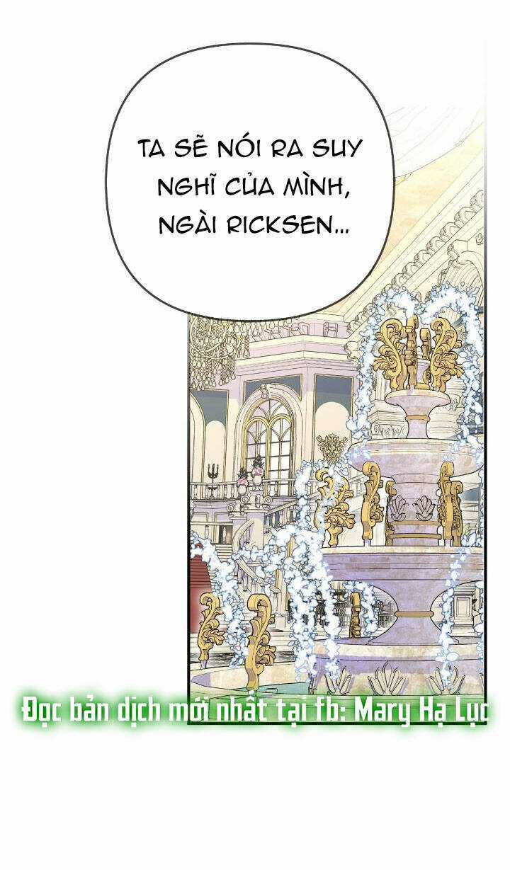 Giam Cầm - Chapter 17.1 - Trang 2