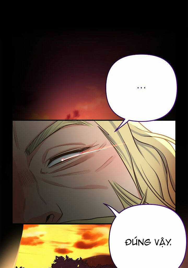 Giam Cầm - Chapter 17.1 - Trang 13