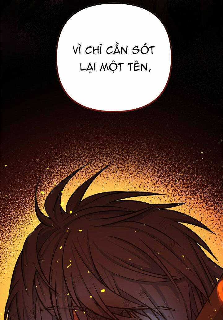 Giam Cầm - Chapter 17.1 - Trang 15