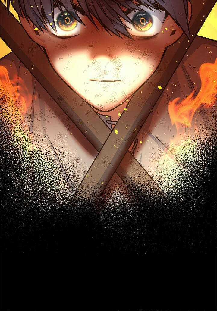 Giam Cầm - Chapter 17.1 - Trang 16