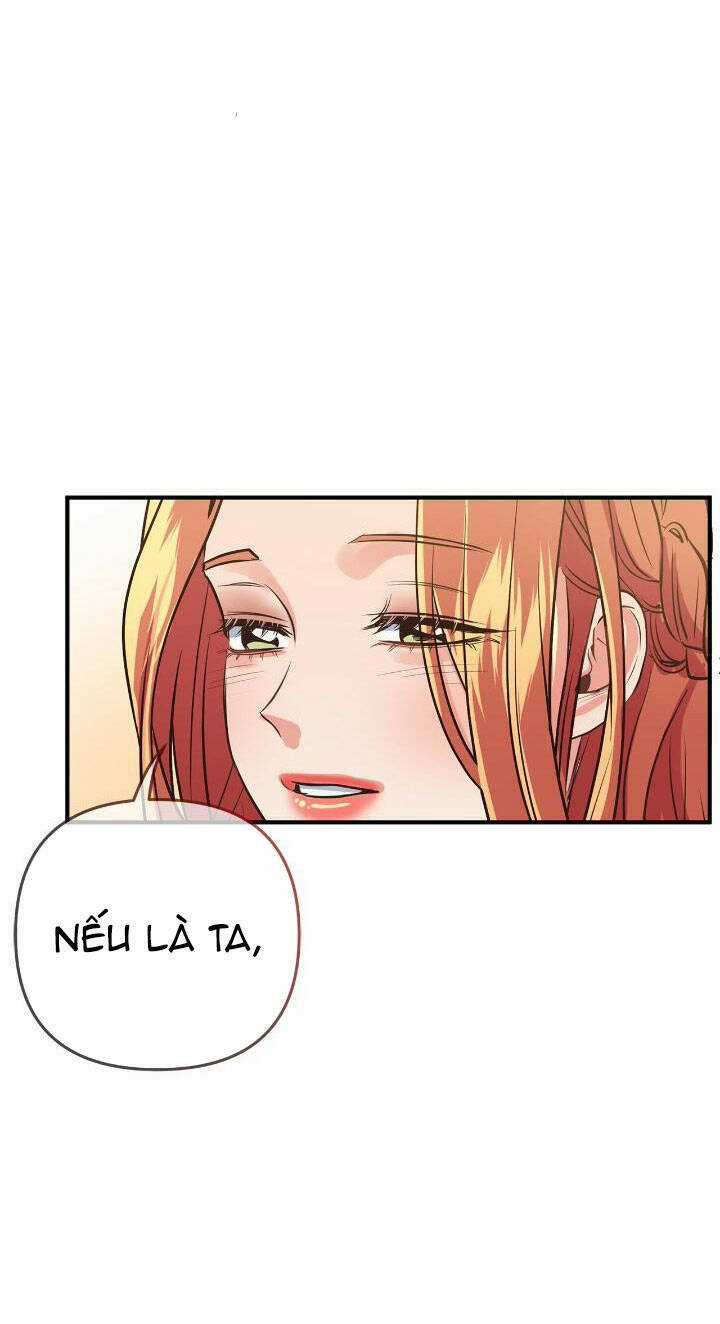 Giam Cầm - Chapter 17.1 - Trang 19