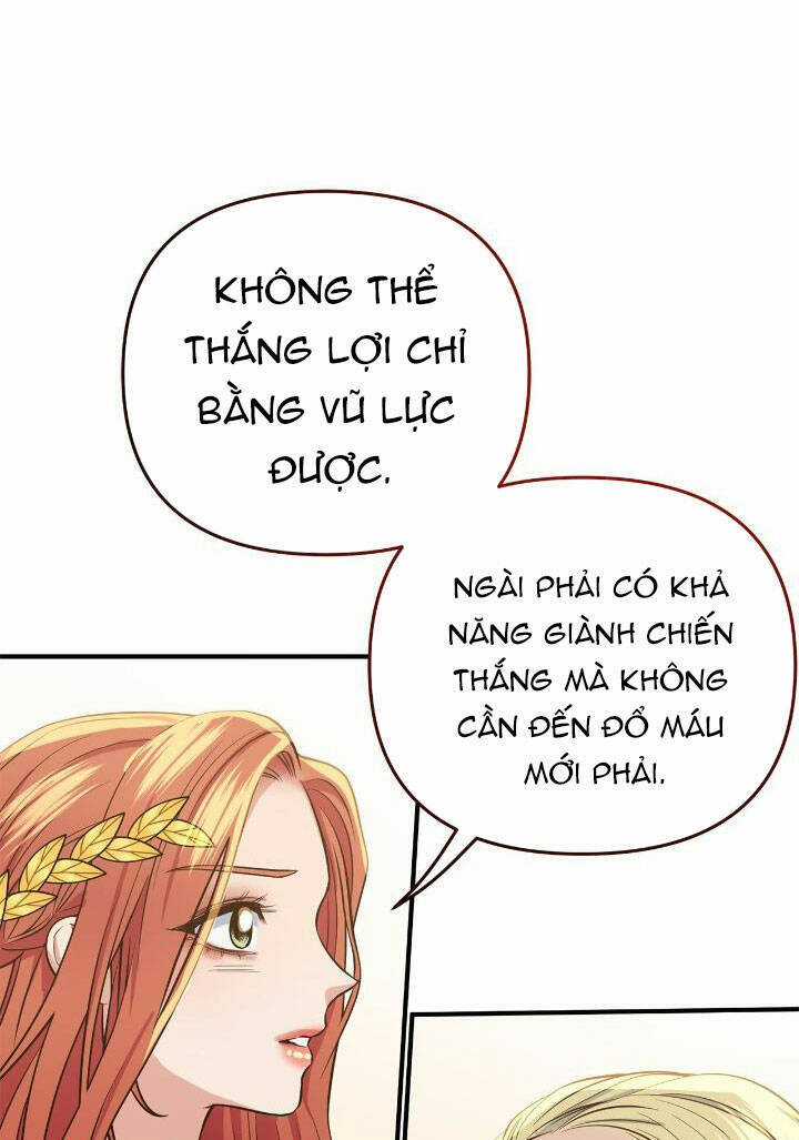 Giam Cầm - Chapter 17.1 - Trang 24