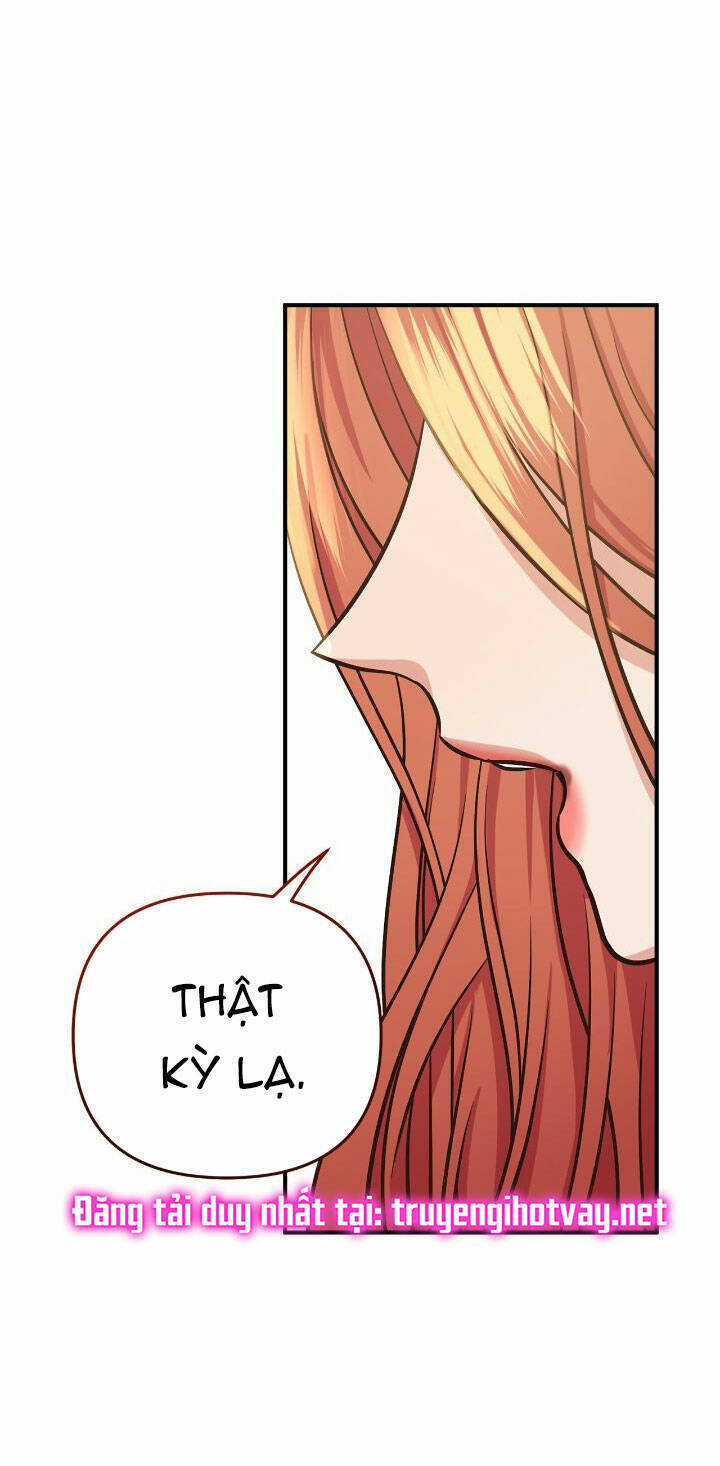 Giam Cầm - Chapter 17.1 - Trang 27