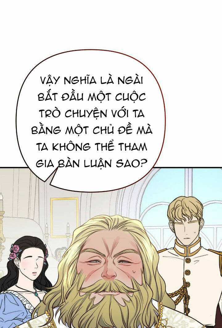 Giam Cầm - Chapter 17.1 - Trang 28