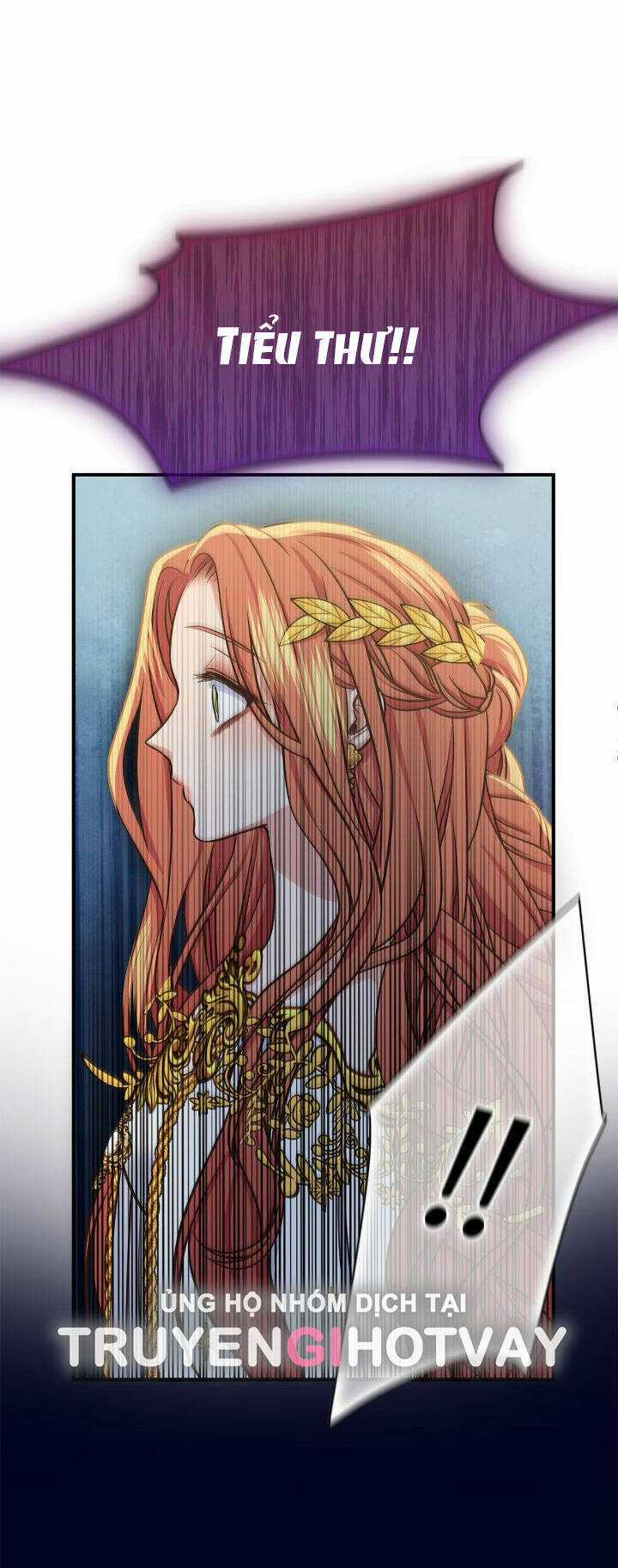 Giam Cầm - Chapter 17.1 - Trang 32