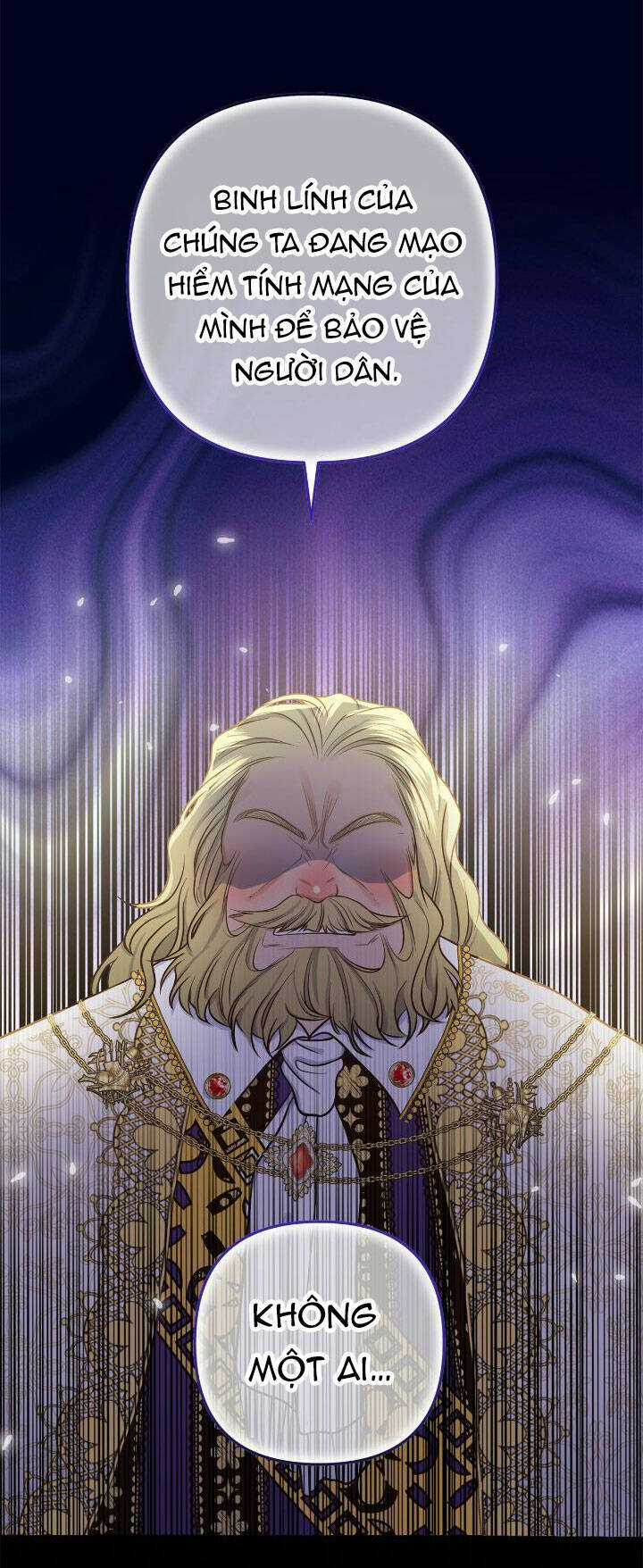 Giam Cầm - Chapter 17.1 - Trang 33