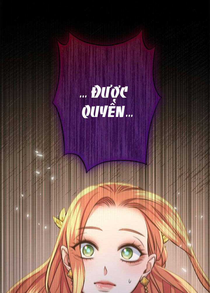 Giam Cầm - Chapter 17.1 - Trang 34