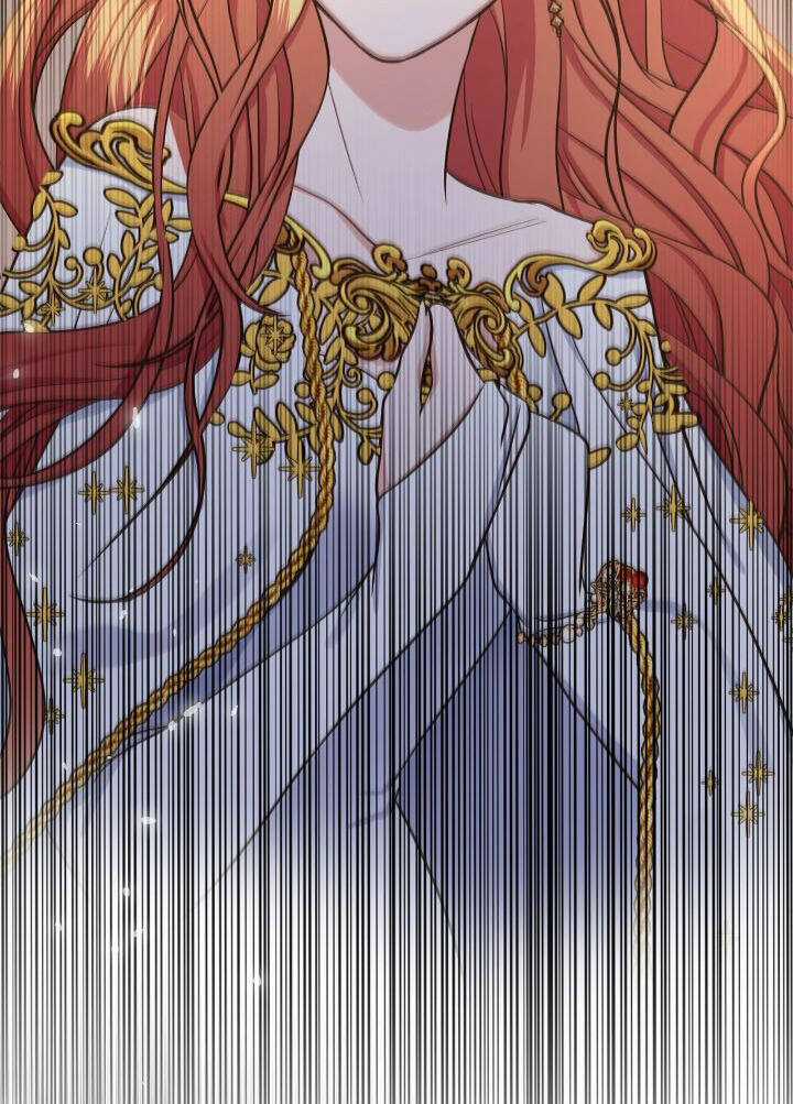 Giam Cầm - Chapter 17.1 - Trang 35