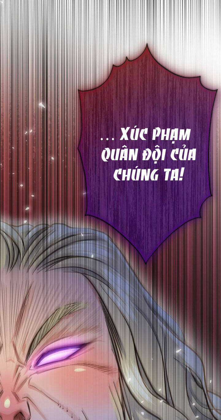 Giam Cầm - Chapter 17.1 - Trang 36