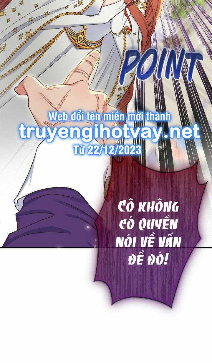 Giam Cầm - Chapter 17.1 - Trang 39