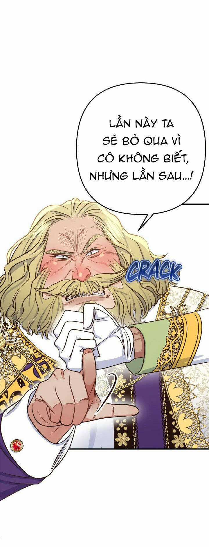 Giam Cầm - Chapter 17.1 - Trang 40