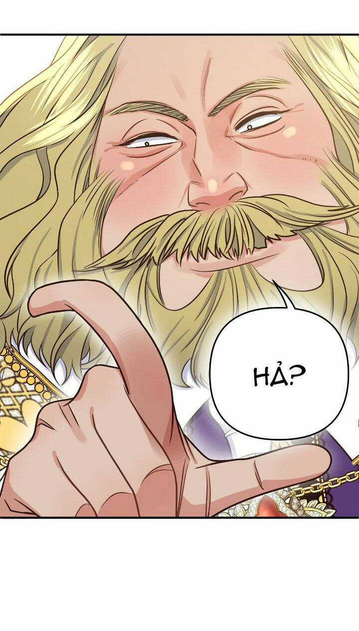 Giam Cầm - Chapter 17.1 - Trang 41