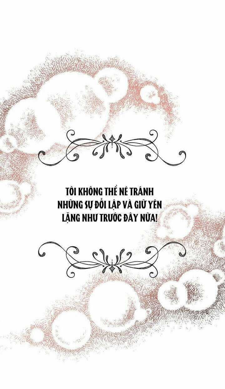 Giam Cầm - Chapter 17.1 - Trang 7