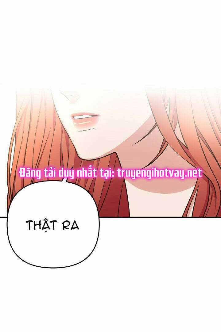 Giam Cầm - Chapter 17.1 - Trang 8