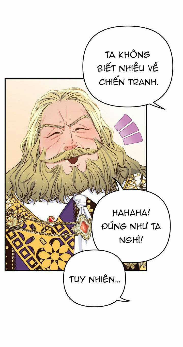 Giam Cầm - Chapter 17.1 - Trang 9