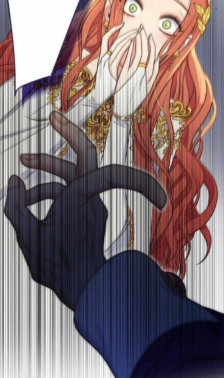 Giam Cầm - Chapter 17.2 - Trang 1