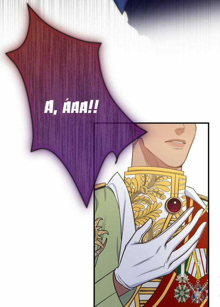 Giam Cầm - Chapter 17.2 - Trang 2