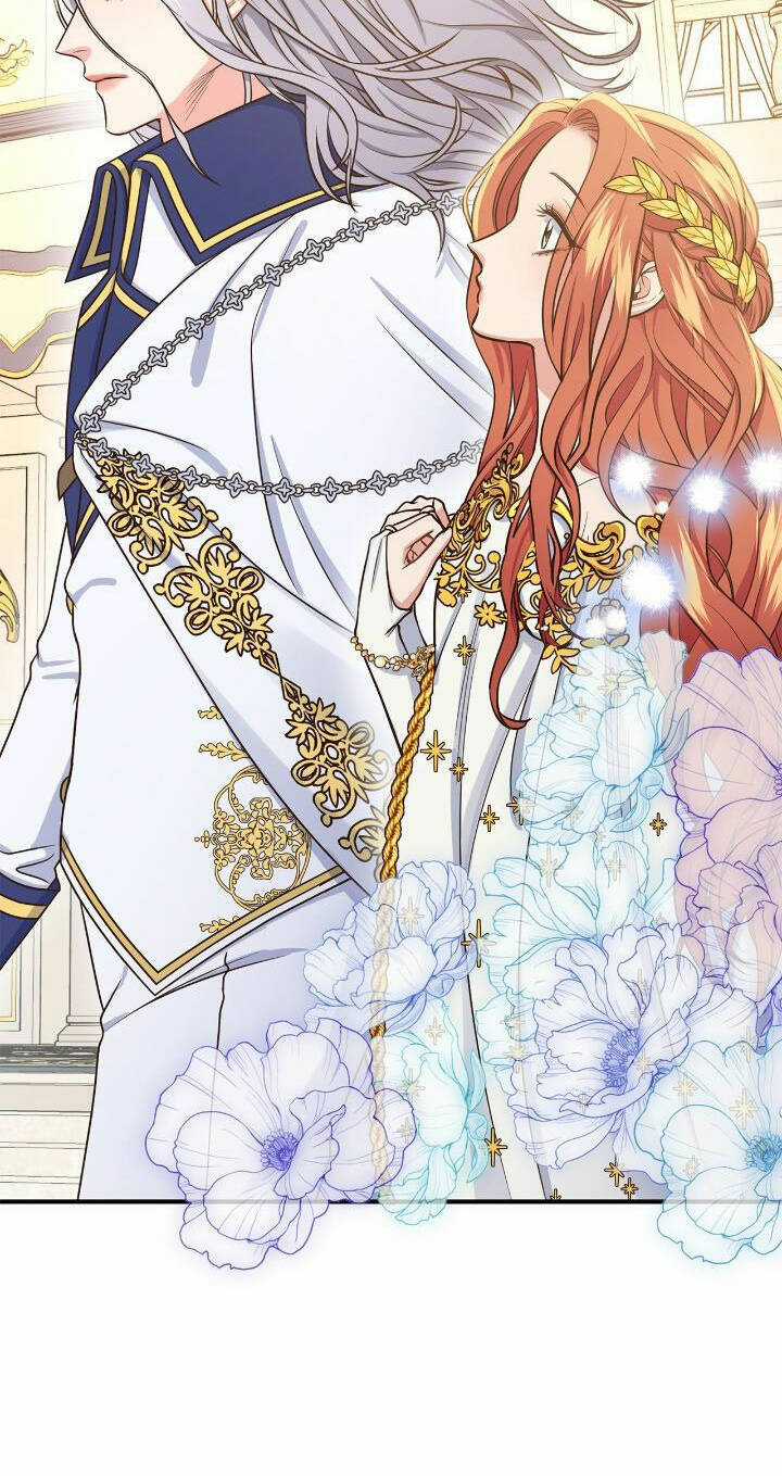 Giam Cầm - Chapter 17.2 - Trang 11